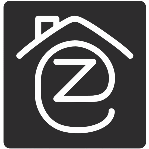 EZ Enterprise 10 Seat License